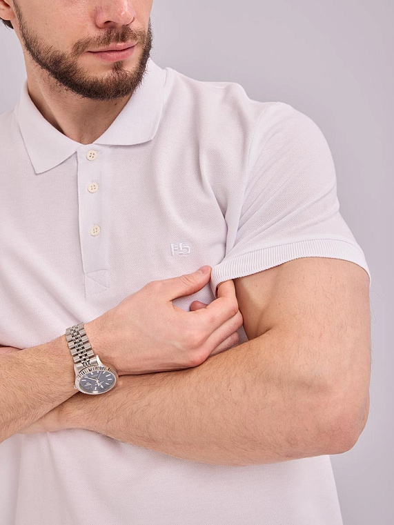 поло мужское