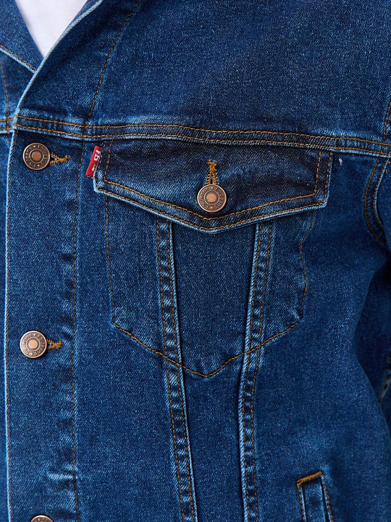 куртка мужская