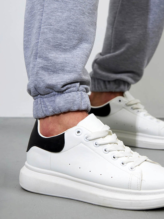 брюки мужские