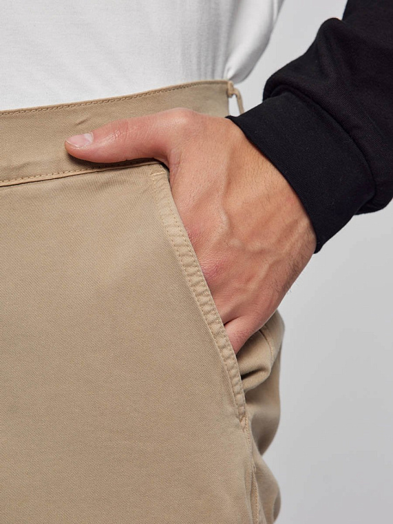 шорты мужские