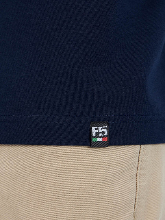 водолазка мужская