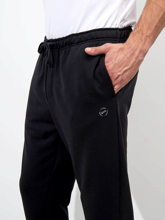 брюки мужские