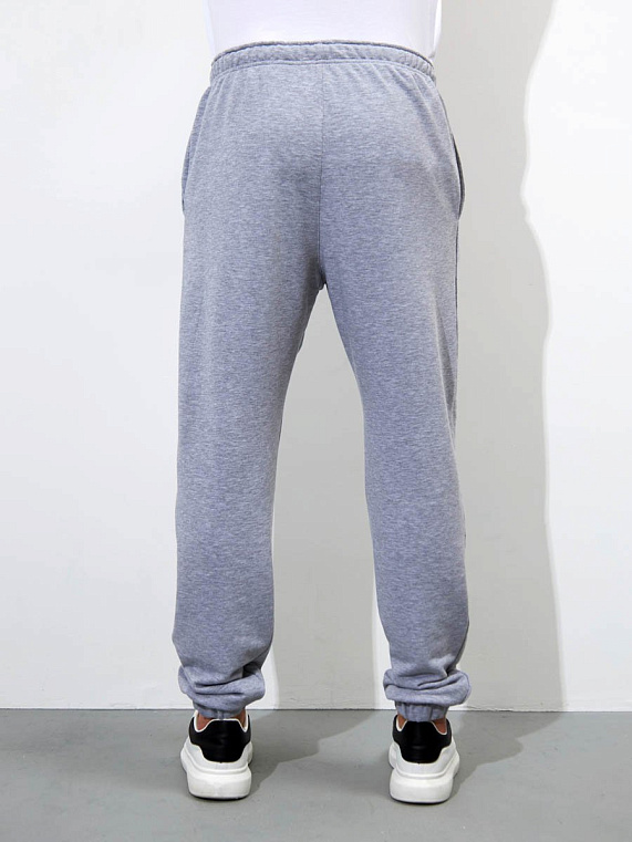 брюки мужские