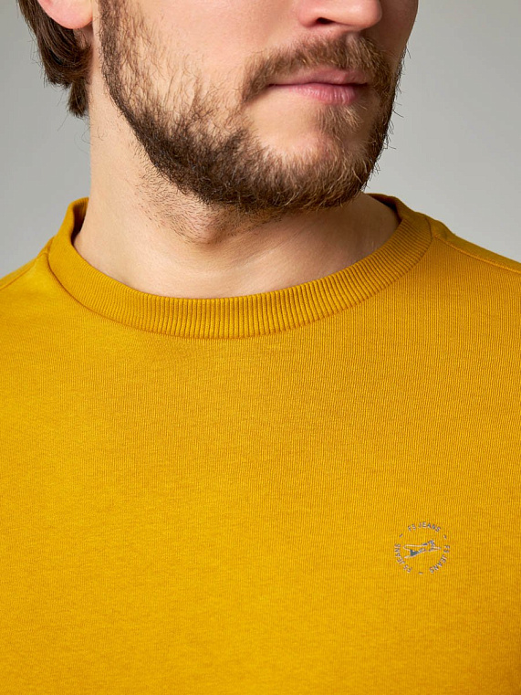 толстовка мужская