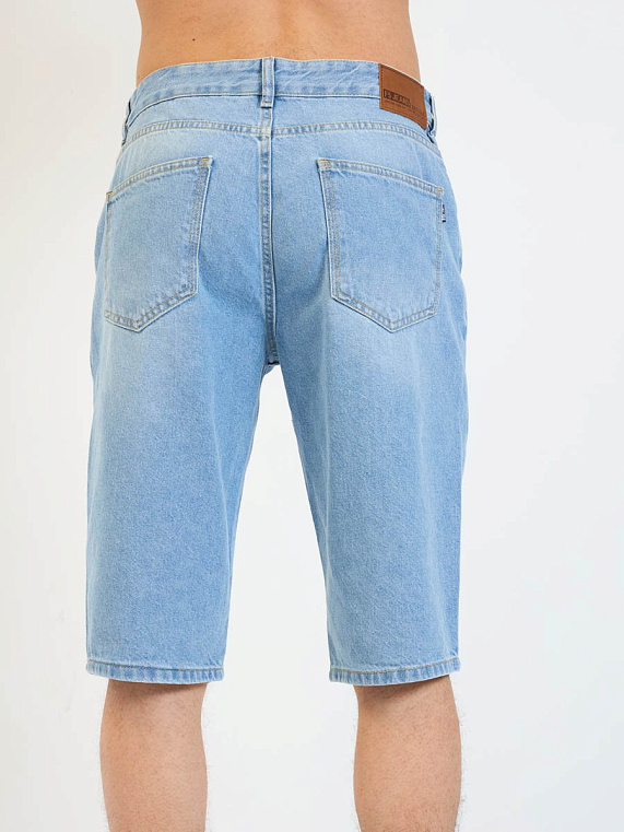 шорты мужские