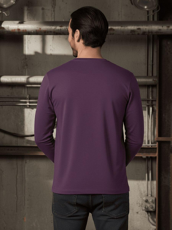 футболка мужская