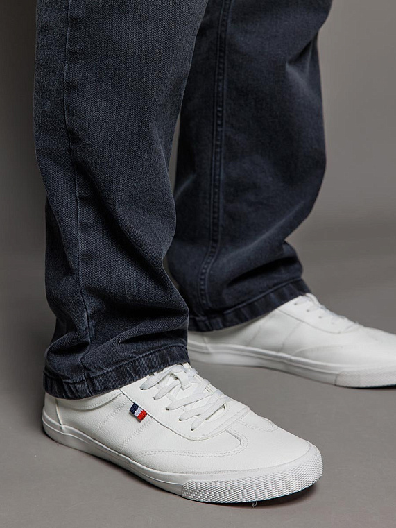 джинсы мужские