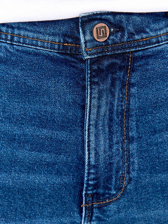 джинсы мужские