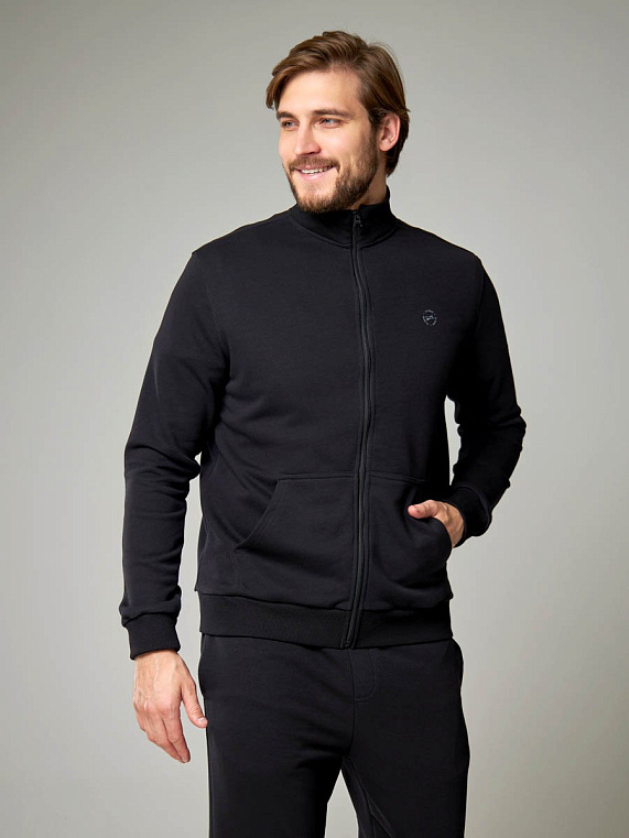 толстовка мужская