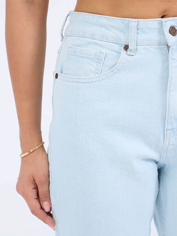 джинсы женские