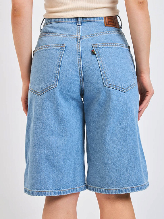 шорты женские