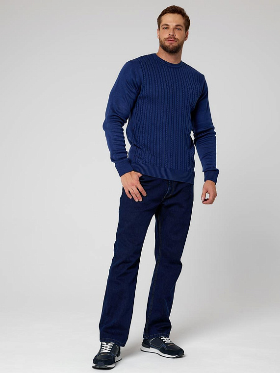 джинсы мужские