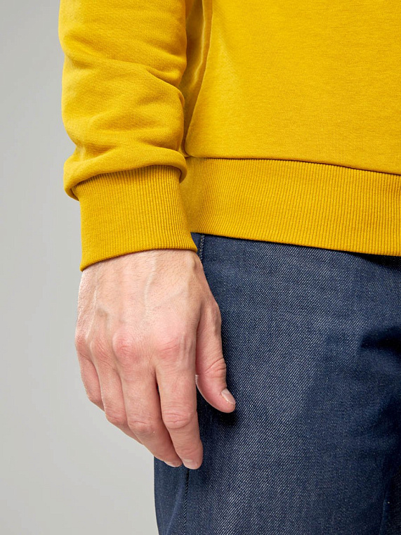 толстовка мужская