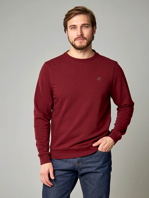 толстовка мужская