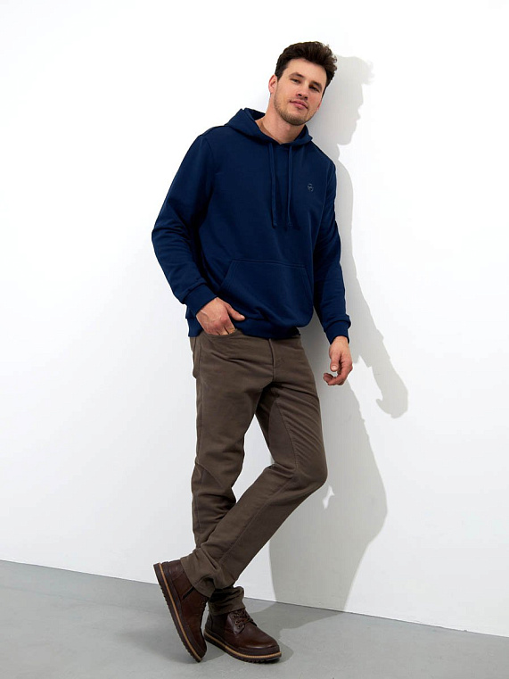 толстовка мужская