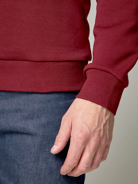 толстовка мужская