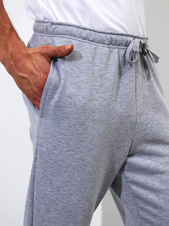 брюки мужские