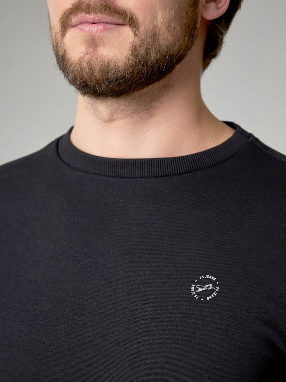 толстовка мужская