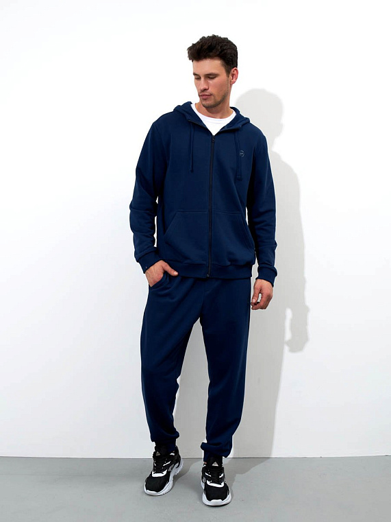 толстовка мужская