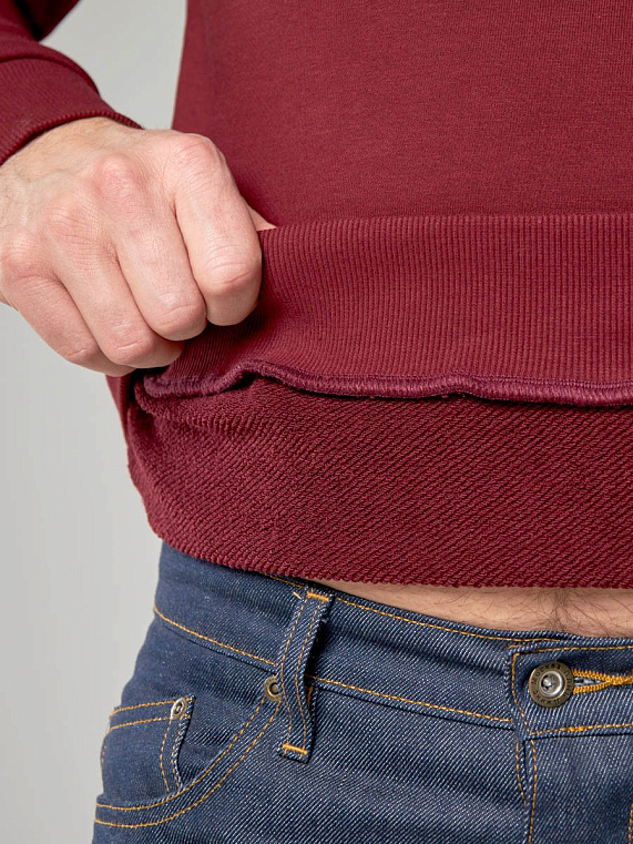 толстовка мужская