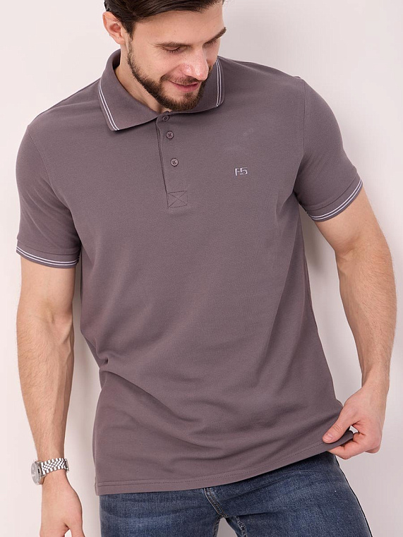 поло мужское