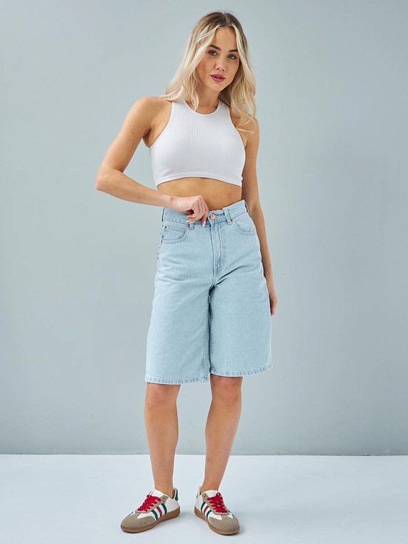 шорты женские