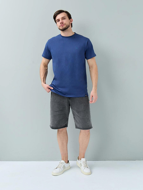 футболка мужская