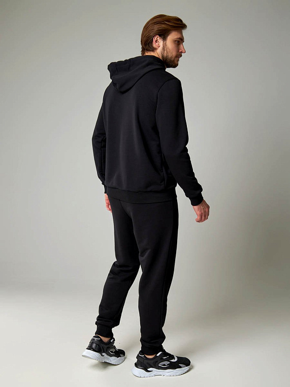 толстовка мужская