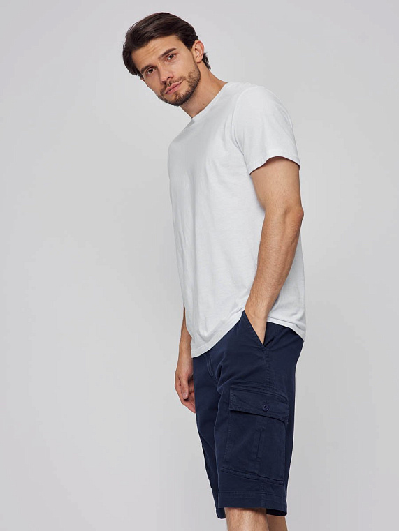 шорты мужские