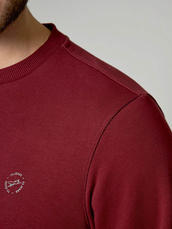 толстовка мужская