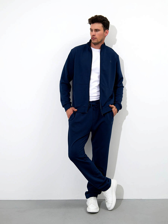 брюки мужские