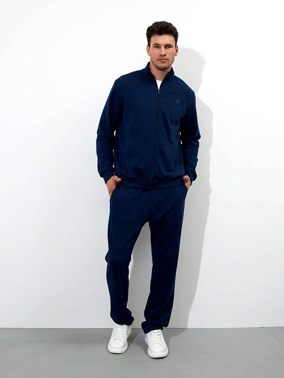 толстовка мужская