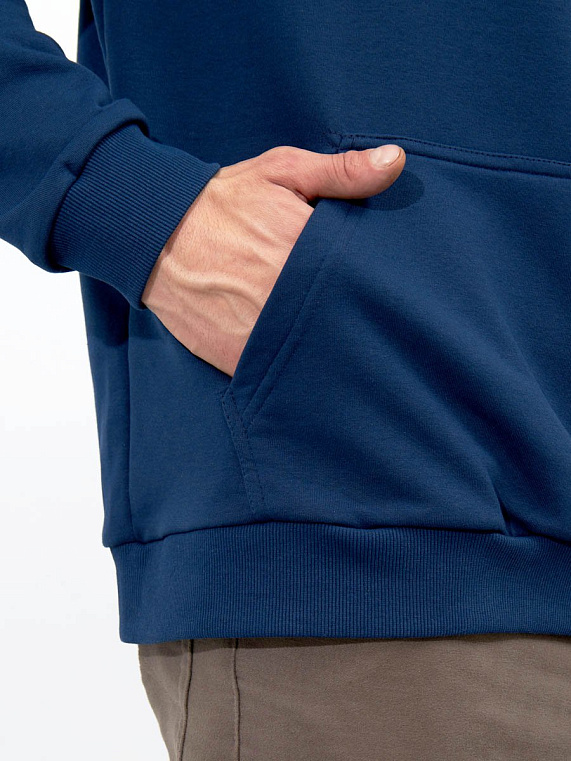 толстовка мужская