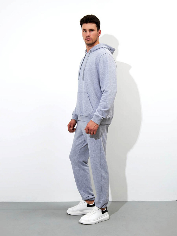 толстовка мужская