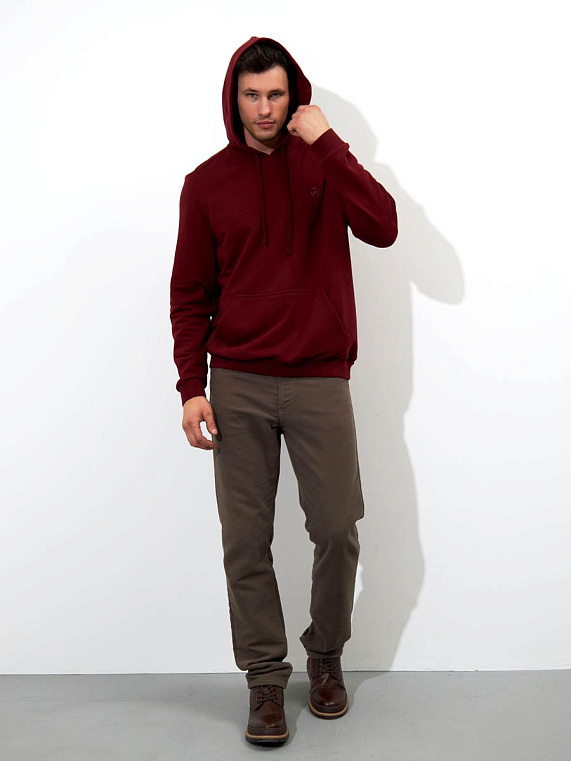 толстовка мужская