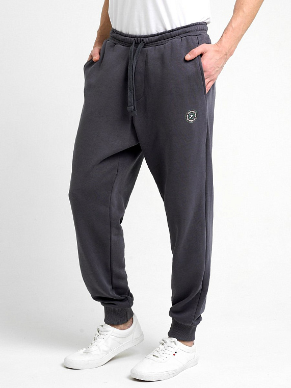 брюки мужские