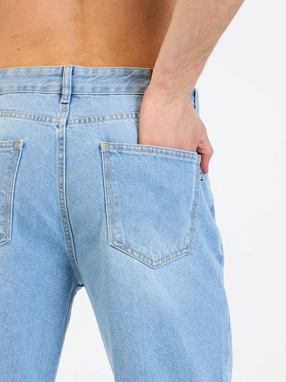 шорты мужские