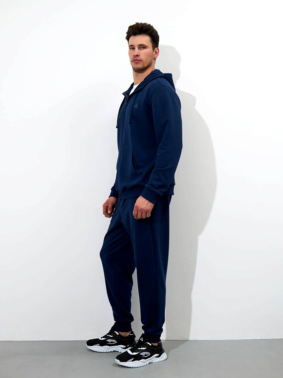 толстовка мужская