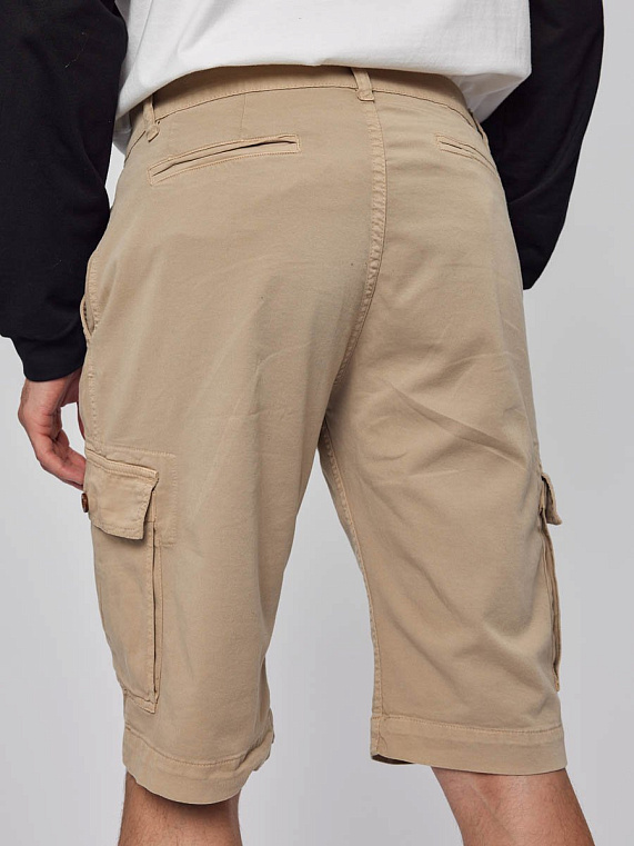 шорты мужские