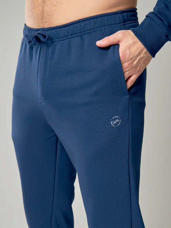 брюки мужские