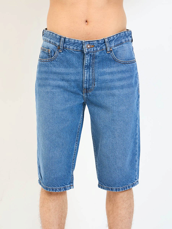 шорты мужские