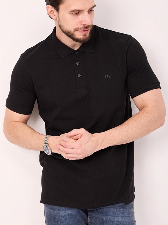 поло мужское