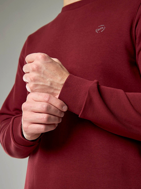 толстовка мужская