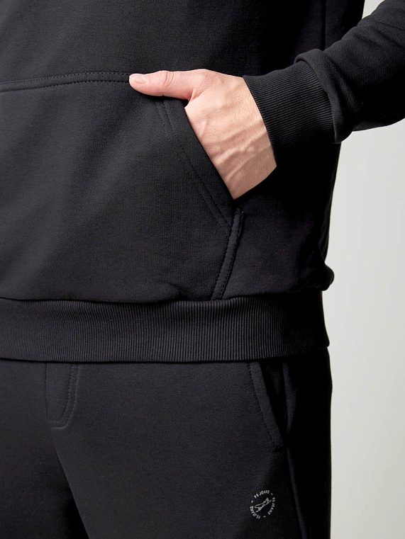 толстовка мужская