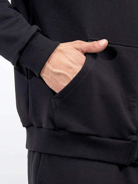 толстовка мужская