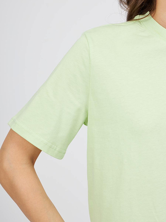 футболка женская