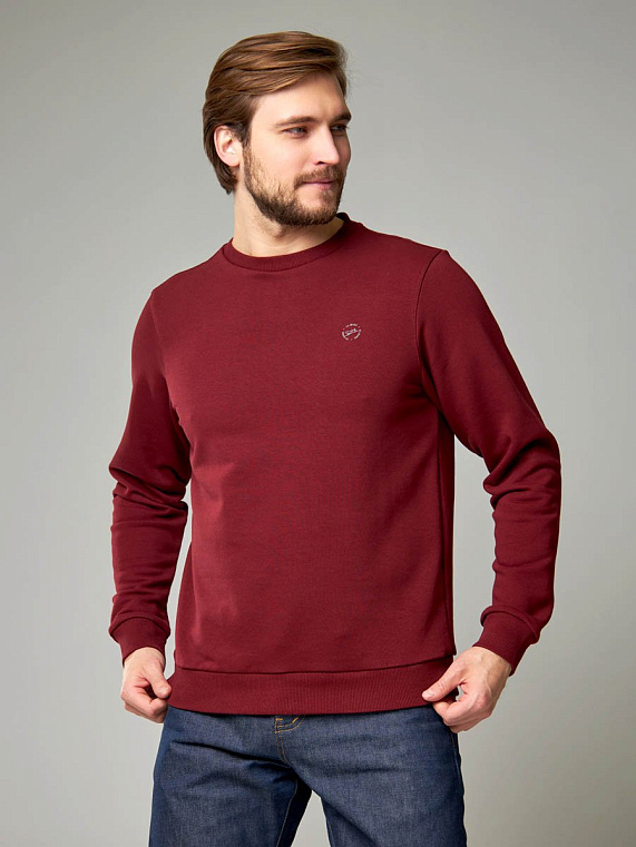 толстовка мужская