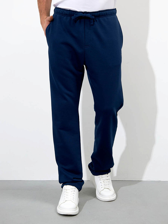 брюки мужские