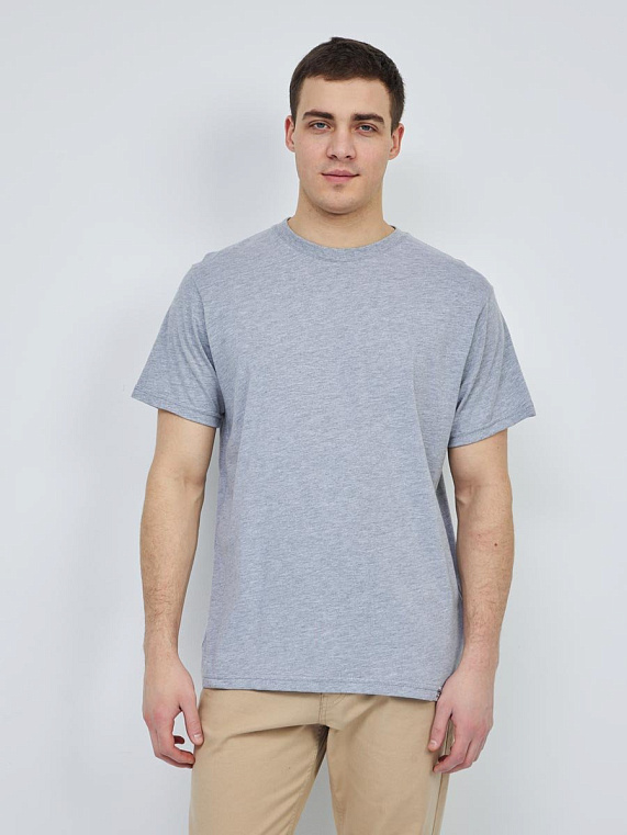 футболка мужская