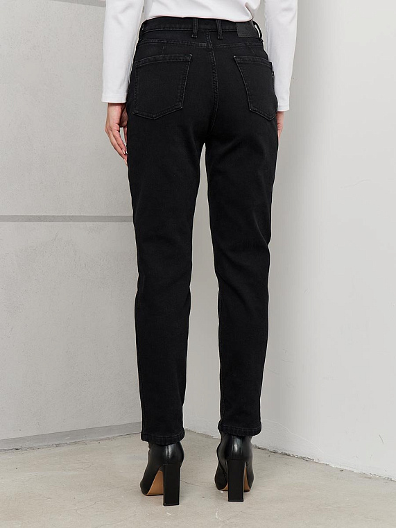 джинсы женские